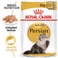 Royal Canin  Feline Breed Nutrition Persian (Cat WET FOOD - Pouches)