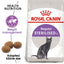 Royal Canin Feline Health Nutrition Sterilised Cat Dry Food