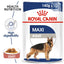 Royal Canin Size Health Nutrition Maxi Adult (Dog Wet Food - Pouches)