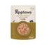 Applaws Chicken with Lamb in Jelly Adult Wet Cat Food 70g Pouch