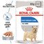 Royal Canin Canine Care Nutrition Light Weight Care (Dog Wet Food - Pouches)