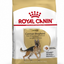 Royal Canin Breed Health Nutrition German Shepherd Adult Dry Dog Food - 11 kg