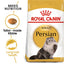 Royal Canin Feline Breed Nutrition Persian Adult Cat Dry Food