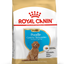 Breed Health Nutrition Poodle Puppy Dry Food - 3 kg