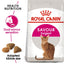 Royal Canin Feline Health Nutrition Exigent Savour Cat Dry Food