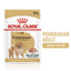 Royal Canin Breed Health Nutrition Pomeranian (Dog Wet Food - Pouches)