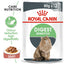 Royal Canin  Feline Care Nutrition Digest Sensitive Gravy (Cat Wet Food - Pouches)