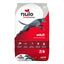 Nulo Frontrunner Adult Dog with Beef, Barley & Lamb