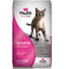Nulo FreeStyle Cat & Kitten Grain-Free Chicken & Cod with Probiotics Dry Cat Food