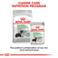 Royal Canin Canine Care Nutrition Medium Digestive Care Dry Dog Food 12 KG
