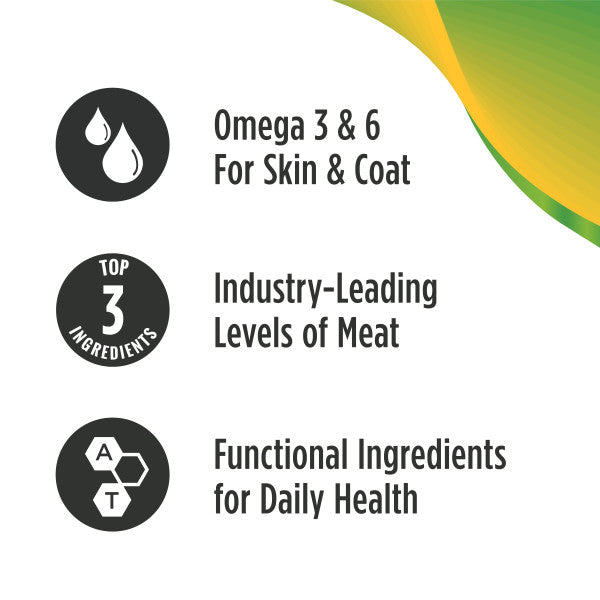 Nulo Cat Shredded Chicken & Duck Wet Food 85g Can Wet Food