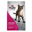 Nulo FreeStyle Cat & Kitten Grain-Free Chicken & Cod with Probiotics Dry Cat Food