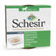 Schesir Dog Wet Food-Chicken Fillets[Weight - 150g]