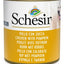Schesir Dog Wet Food-Chicken With Pumpkin[Weight - 285g]