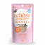 Schesir Baby Mousse Kitten - Salmon And Chicken 70g 