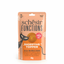 Schesir Functions Cat Pouch Digestive Topper Pumpkin With Wheat Grass 40g (Min Order- 12 Pouch)