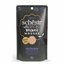 Schesir After Dark Velvet Mousse For Cat - Chicken With Duck 80g 