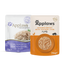 Applaws Chicken with Liver in Jelly Adult Wet Cat Food 70g Pouch