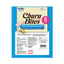 Inaba Churu Bites for Dog Chicken with Cheese Recipe 8PCS/PK - 96g