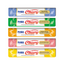 Inaba Churu Tuna & Chicken Varieties 50PCS/PK - 700g