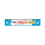 Inaba Churu Tuna with Scallop Recipe Cat Treat 4PCS/PK - 56g