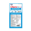Inaba Churu Tuna with Scallop Recipe Cat Treat 4PCS/PK - 56g