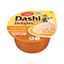 Inaba Dashi Delight Chicken Recipe Cat Treat 70G