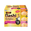 Inaba Dashi Delight Chicken Variety 12PCS/PK - 840g