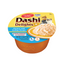Inaba Dashi Delight- Chicken with Scallop Recipe Cat Treat 70G