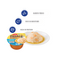 Inaba Dashi Delight- Chicken with Scallop Recipe Cat Treat 70G