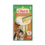 Inaba Dog Churu Chicken Recipe 4PCS/PK - 56g