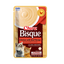 Inaba Churu Bisque Chicken with Beef Recipe Cat Treat 40G