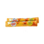 Inaba Churu Pops Chicken Recipe 4PCS/PK - 60g