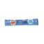 Inaba Churu Pops Tuna Recipe 4PCS/PK - 60g