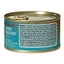 Nulo Cat Minced Salmon & Turkey 85g Can Wet Food