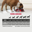 Nulo FreeStyle Adult Dog Turkey & Sweet Potato Dry Food