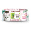 KItCat 5 in 1 ALOE VERA SCENTED
