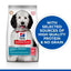 Hill?? Science Plan Hypoallergenic Large Breed Adult Dry Dog Food With Salmon (12kg)