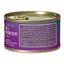 Nulo Cat Minced Beef & Mackerel Wet Food 85g Can