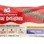 Stella & Chewy? Dog Dental Treats Delights Small
