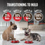 Nulo FreeStyle Adult Dog Turkey & Sweet Potato Dry Food