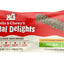 Stella & Chewy? Dog Dental Treats Delights Large