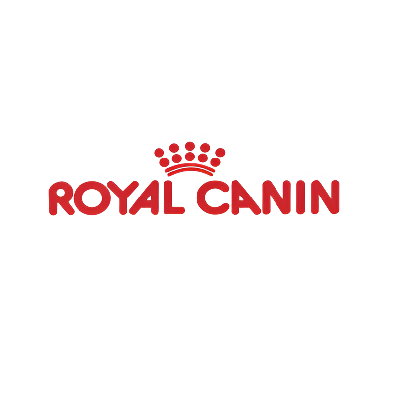 Royal Canin Pet Food