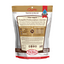 Primal Canine Lamb Grain-Free Freeze-Dried Dog Food Formula