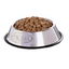 Primal Canine Chicken-Salmon Puppy Pronto Dog Food