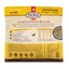 Primal Canine Chicken-Salmon Puppy Pronto Dog Food