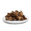 Primal Lets All Get A Lung  Beef Dehydrated Dog Treat 1.5oz