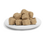 Primal Peelin Fantastic Chicken & Banana with Goat Milk Freeze-Dried Dog Treat 2oz