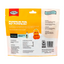 Primal Pumpkin For My Pumpkin Chicken & Pumpkin with Goat Milk Freeze-Dried Dog Treat 2oz