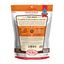 Primal Canine Beef Grain-Free Dog Freeze-Dried Formula Food